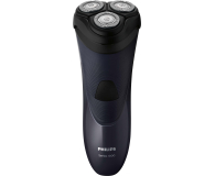 Philips Golarka męska S1100/04 shaver seria 1000 - 299088 - zdjęcie 5